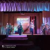 «Мужество ,доблесть и честь»праздничный концерт 23 февраля 2020 года